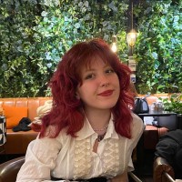 Ecem Civak