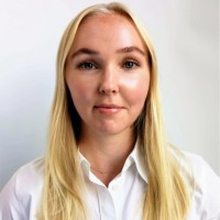 Lina Von Schedvin