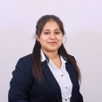 Harvin Kaur