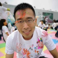 Jason Lau ▶️Powersawmill Machinery