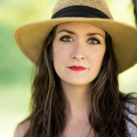 Rachel Nunley Vickery