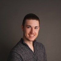 Michael Bessette