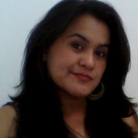 Sue Cuenca