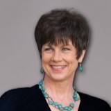 Linda Hooper