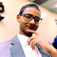 Mohammad Aarish Khan