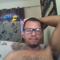 Andre Nogueira