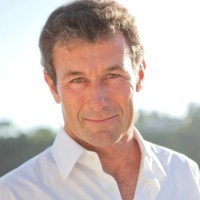 Bill Scanlon