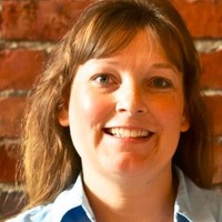 Sharon Schafer