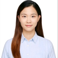 Zheng Wang