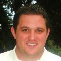 Blake Williams