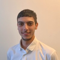 Farhès Grébent