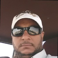 Shabaan Hawat