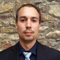 Sébastien Lauener