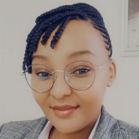 Kamo Phoofolo