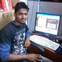 Amit Chauhan