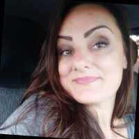 Sheila Michaelsen