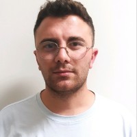 Mehmet Öğüt
