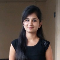 Vaishnavi S. Aithal