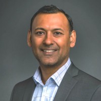 Akshay Saxena