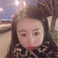 Belle Yang