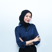 Dhea Vita Ramdhani