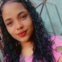 Reis das motos Tafinha