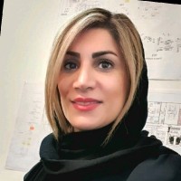 Samaneh Rasekhi