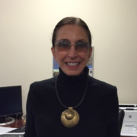 Lorraine Dipaolo