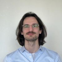 Bram Geelen