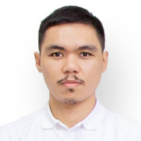 Paul Tenorio