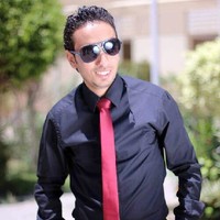 Mohamed Khaled