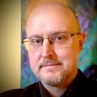 Michael Nunemaker