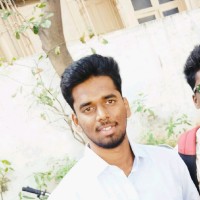 Sai Mallikarjun