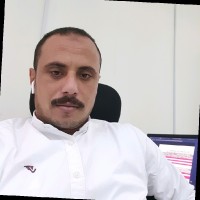 ابراهيم محمد