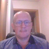 Danny De Schutter