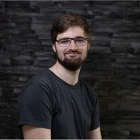 Chris Warnaar