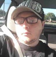 Shawn Peery