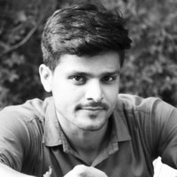 Sunil Jangid