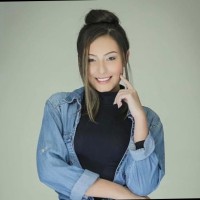 Catalina Calderon Arias
