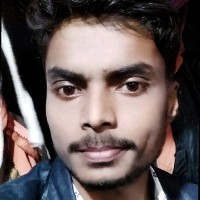Rajeev Singh Raghuwanshi
