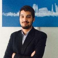 Youssef Aiche