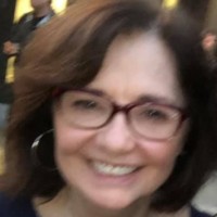 Suzette Toomey