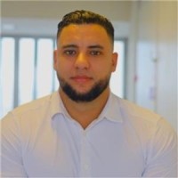 Abdelmajid Laghmoch