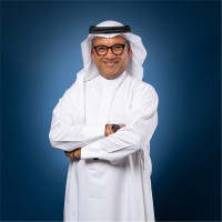 Qais Al-Shaikh