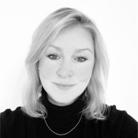 Julie Tryoen - Faugnon