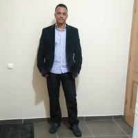 Paulo Martins