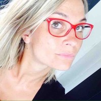 Elise Bourdon