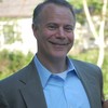 Christopher Hurd