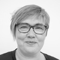 Sofie Van Betsbrugge