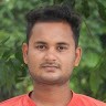 Sonu Kumar giri